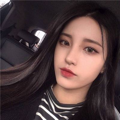 龙之谷阿尔特里亚最新版下载